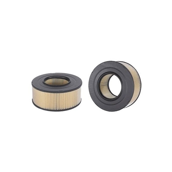 WP2147 WIX FILTERS Filtro, Aria abitacolo per FORD